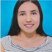 Proyecto de vida, Etica y Valores a niños de todas las edades